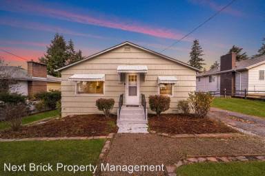 Main picture of 5526 S Avon St