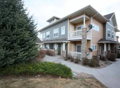 Main picture of 9584 Pearl Cir