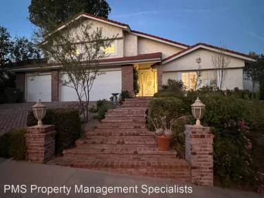 Main picture of 30439 Penrod Dr