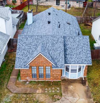 Main picture of 4710 Stone Ridge Dr