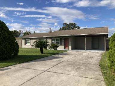 Main picture of 2901 Joyann St