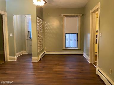 Main picture of 213 Danforth St