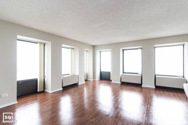 Main picture of Axis Apartments & Lofts