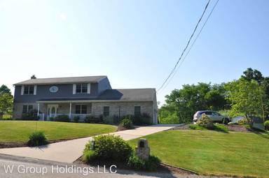 Main picture of 20 Ross Hollow Rd