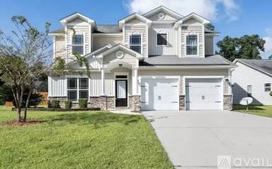 Main picture of 42 Sago Palm Dr