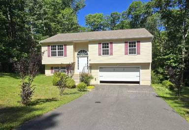 Main picture of 12905 Bivouac Ct