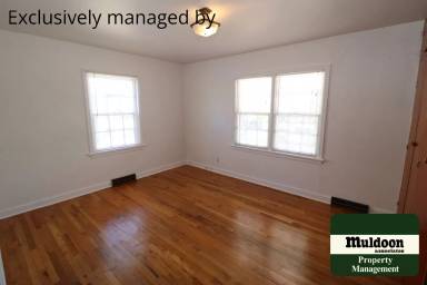 Main picture of 2507 6th Ave