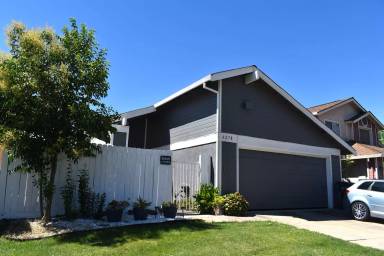 Main picture of 6278 Dayspring Way