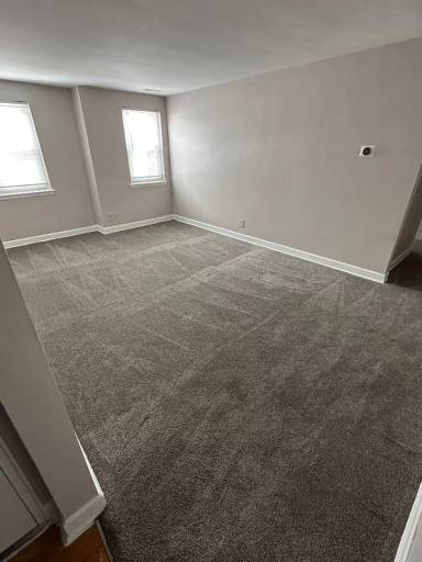 Main picture of 2003 Lydonlea Way
