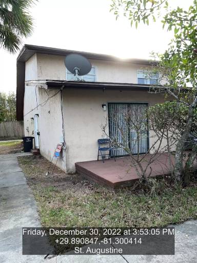 Main picture of 213 Arricola Ave