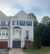 Main picture of 200 Park Cove Dr