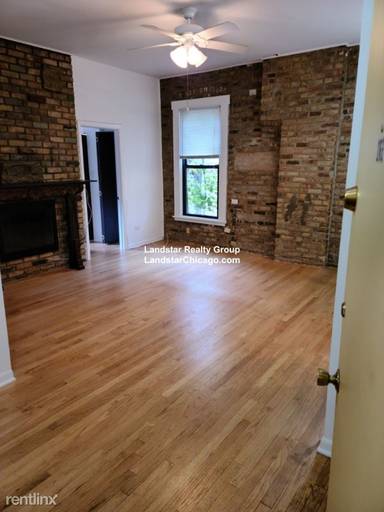 Main picture of 650 W Briar Pl