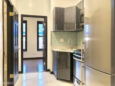 Main picture of 350 E 91st St