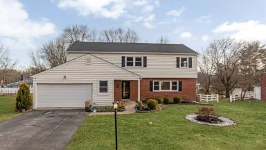 Main picture of 3210 Kennedy Rd