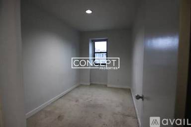 Main picture of 548 Columbus Ave