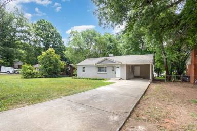 Main picture of 2734 Arnold Dr