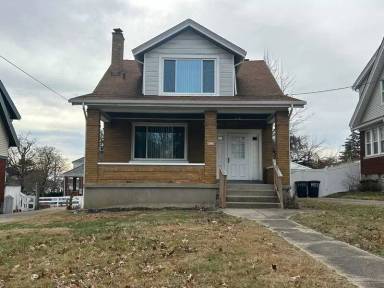 Main picture of 4131 Saint Martins Pl