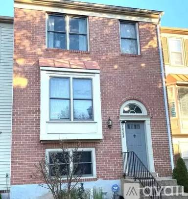 Main picture of 10385 Rapidan Ln