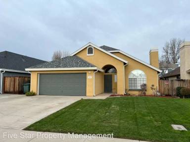 Main picture of 3644 Veneman Ave N