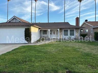 Main picture of 9325 Palo Alto St