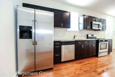 Main picture of 2114 N 17th St