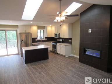 Main picture of 1242 Dolen Pl