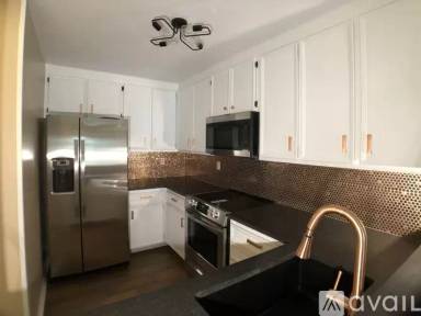 Main picture of 2301 Ryan Pl