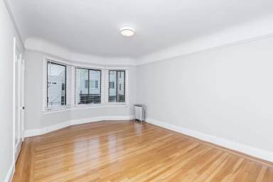 Main picture of 337 10TH AVENUE Apartments