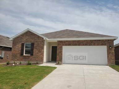 Main picture of 712 Peach Tree Ln