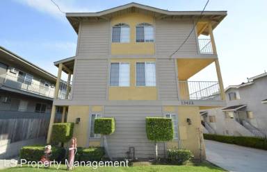 Main picture of 13422 Mar Vista St