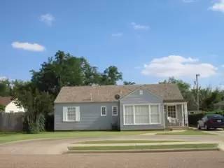 Main picture of 2403 30th St