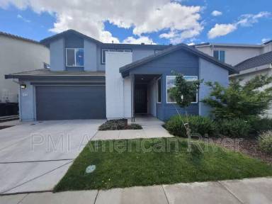 Main picture of 4016 Salt Point Way