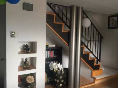 Main picture of 6881 Chantel Ct