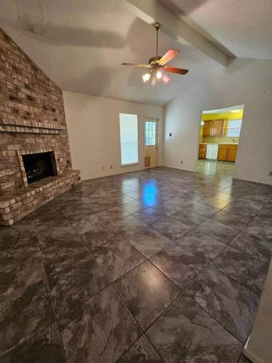 Main picture of 112 Mallard Dr