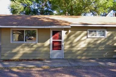 Main picture of 207 North Santa Fe Avenue - 6