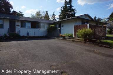 Main picture of 12801 SE 25th Ave