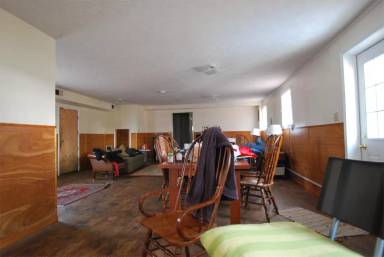 Main picture of 127 Prall St
