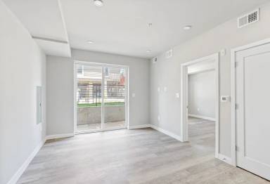 Main picture of 22 Kennedy St NW