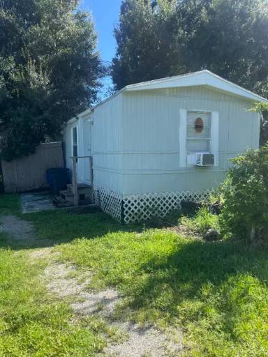 Main picture of 256 Sacramento St