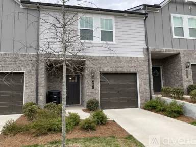Main picture of 804 Arrington Way