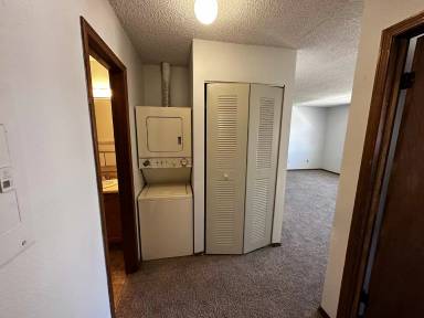Main picture of 2621 E Uintah St