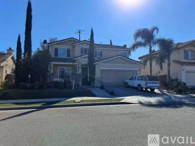 Main picture of 31985 Sugarbush Ln