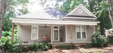 Main picture of 170 E Agency St