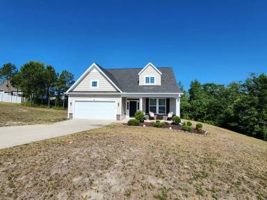 Main picture of 38 Kettering Ct