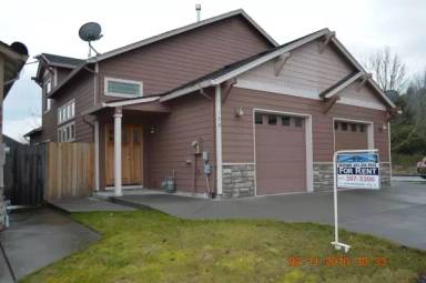 Main picture of 105 Coho Ter