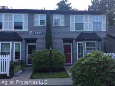 Main picture of 23909 56th Ct S
