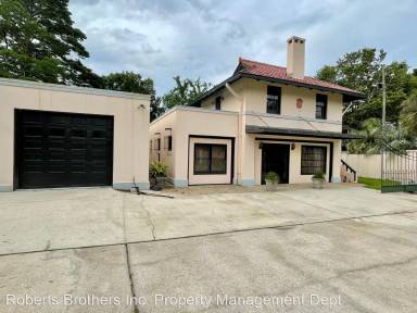 Main picture of 1615 Government St
