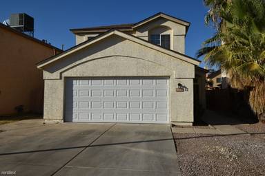 Main picture of 7626 W Cinnabar Ave