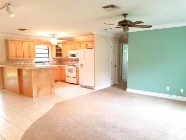 Main picture of 9052 Murcott Dr W