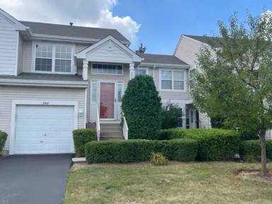 Main picture of 2045 Orchard Ln